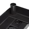 National Public Seating Dolly For Series 700/800 Chairs DY700/800 - alternate 7